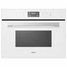 Духовой шкаф AKPO PEA 44M08SSD02 WH