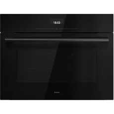 Духовой шкаф Asko OCM24BGH