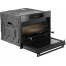 Духовой шкаф Asko OCM64BSH