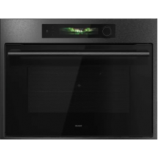 Духовой шкаф Asko OCM64BSH