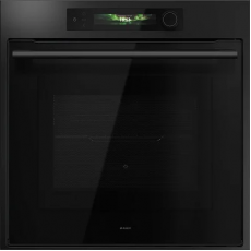 Духовой шкаф Asko OCM66GSH