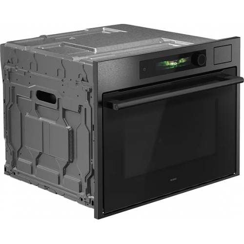 Духовой шкаф Asko OCS64BSH