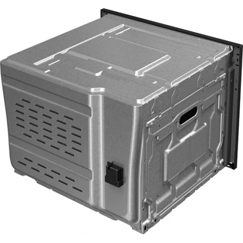 Духовой шкаф Asko OCS64BSH
