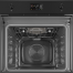 Духовой шкаф smeg SO6302M2N