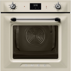 Духовой шкаф SMEG SOP6900TP