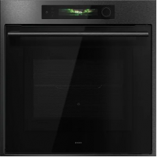 Духовой шкаф Asko OCM66BSH