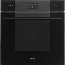 Духовой шкаф smeg SO6102TB3
