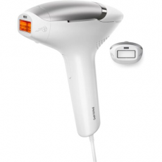 Фотоэпилятор PHILIPS Lumea BRI931/00