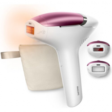 Фотоэпилятор PHILIPS Lumea BRI934/00