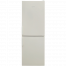 Холодильник Indesit ITB 4160 E
