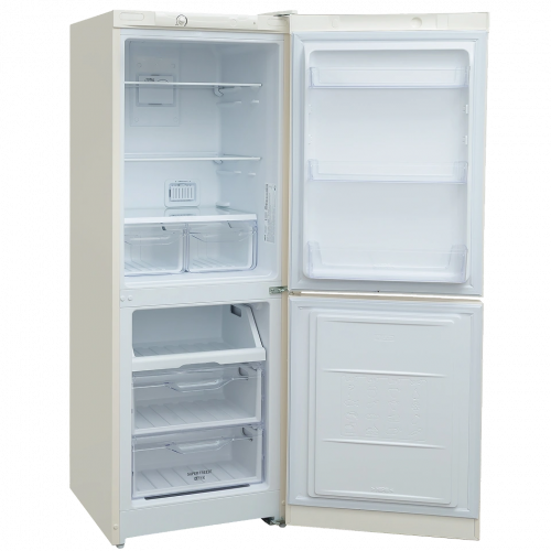 Холодильник Indesit ITB 4160 E