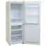 Холодильник Indesit ITB 4160 E
