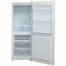 Холодильник Indesit ITB 4160 E