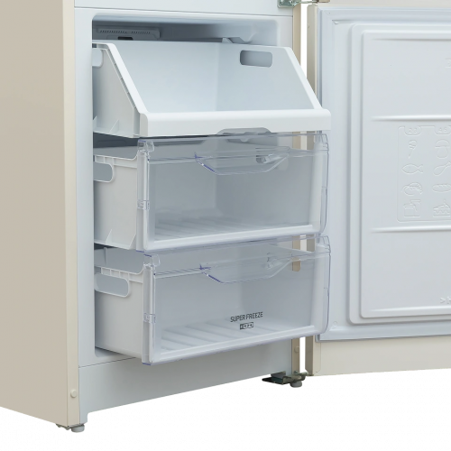 Холодильник Indesit ITB 4160 E