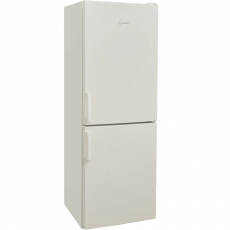Холодильник Indesit ITB 4160 E