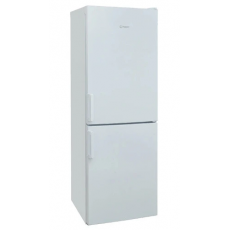 Холодильник Indesit ITB 4160 W