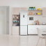 Холодильник Indesit ITS 5181I W