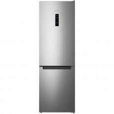 Холодильник Indesit ITS 5181I XB