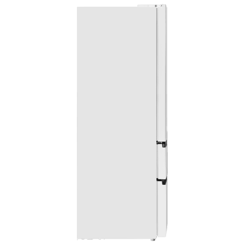 Холодильник MAUNFELD MFF190NFDPW01