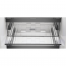 Холодильник Whirlpool WHK 25364 W4E