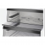 Холодильник Whirlpool WHK 25364 W4E