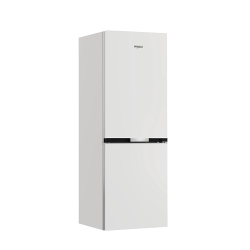 Холодильник Whirlpool WHK 25364 W4E