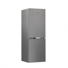 Холодильник Whirlpool WHK 25364 XP4E