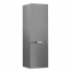 Холодильник Whirlpool WHK 25404 XP4E