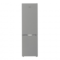 Холодильник Whirlpool WHK 25404 XP4E