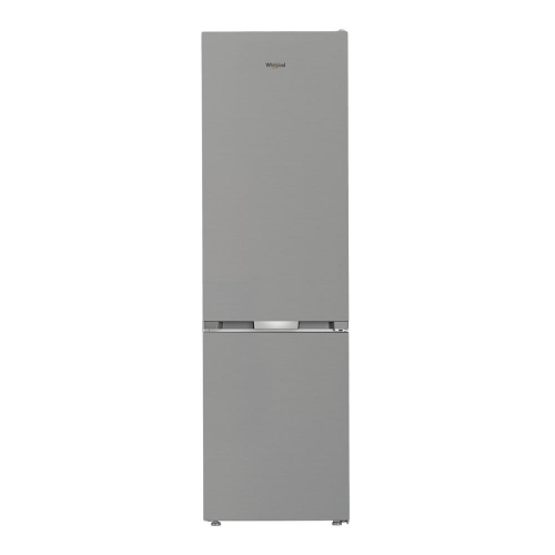 Холодильник Whirlpool WHK 25404 XP4E