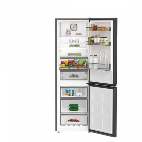 Холодильник Whirlpool WHK 26362 XBR4E