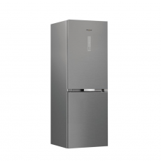 Холодильник Whirlpool WHK 26362 XP4E