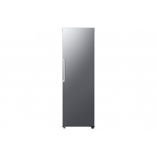 Холодильник Samsung RR40H39GET