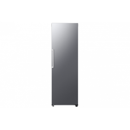 Холодильник Samsung RR40H39GET