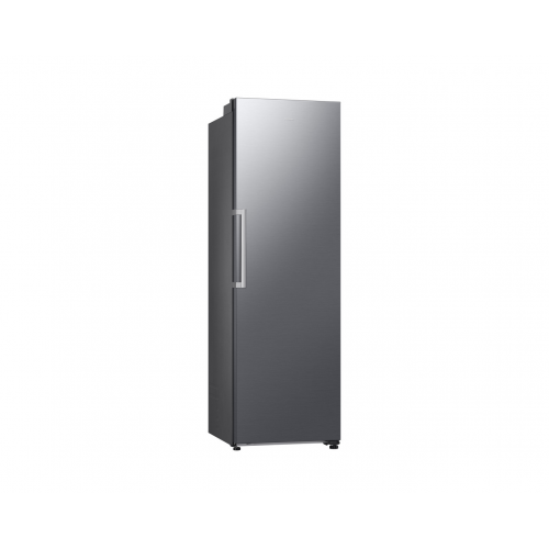Холодильник Samsung RR40H39GET