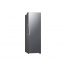 Холодильник Samsung RR40H39GET