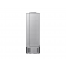 Холодильник Samsung RR40H39GET