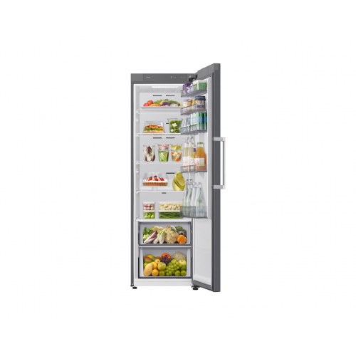 Холодильник Samsung RR40H39GET