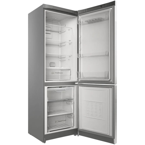 Холодильник Indesit ITS 5181I XB
