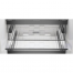 Холодильник Whirlpool WHK 26362 XBR4E