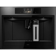 Кофемашина Asko CMB64BS