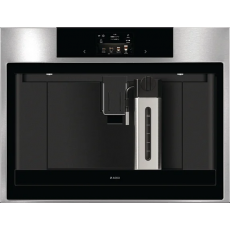 Кофемашина Asko CMB64SS