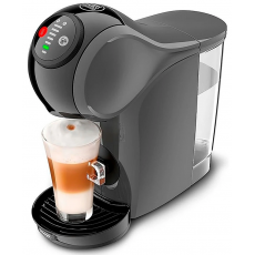 Кофеварка De'Longhi EDG 226.A