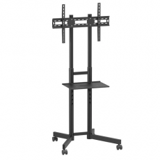 Кронштейн Kromax OMEGA-15