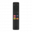 Медиаплеер Xiaomi TV Box S 3nd Gen