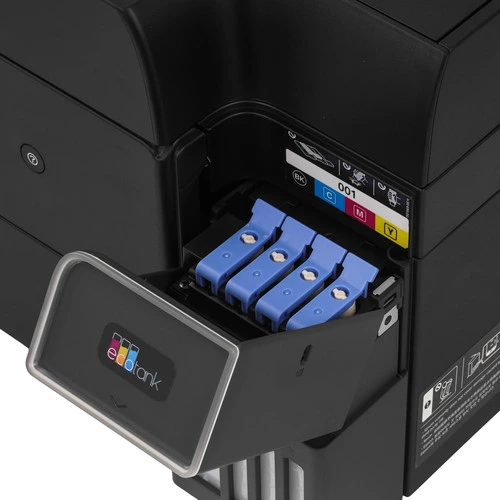 МФУ Epson L6390
