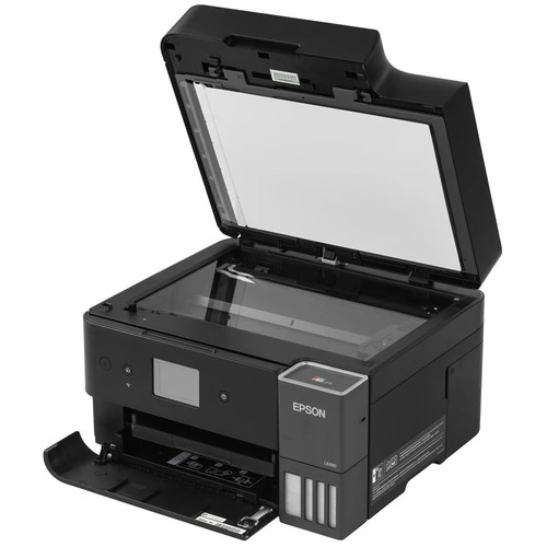 МФУ Epson L6390
