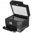 МФУ Epson L6390