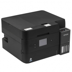 МФУ Epson L6390