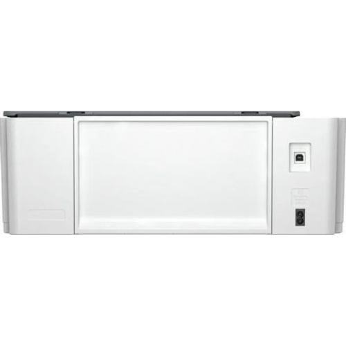 МФУ HP Smart Tank 580